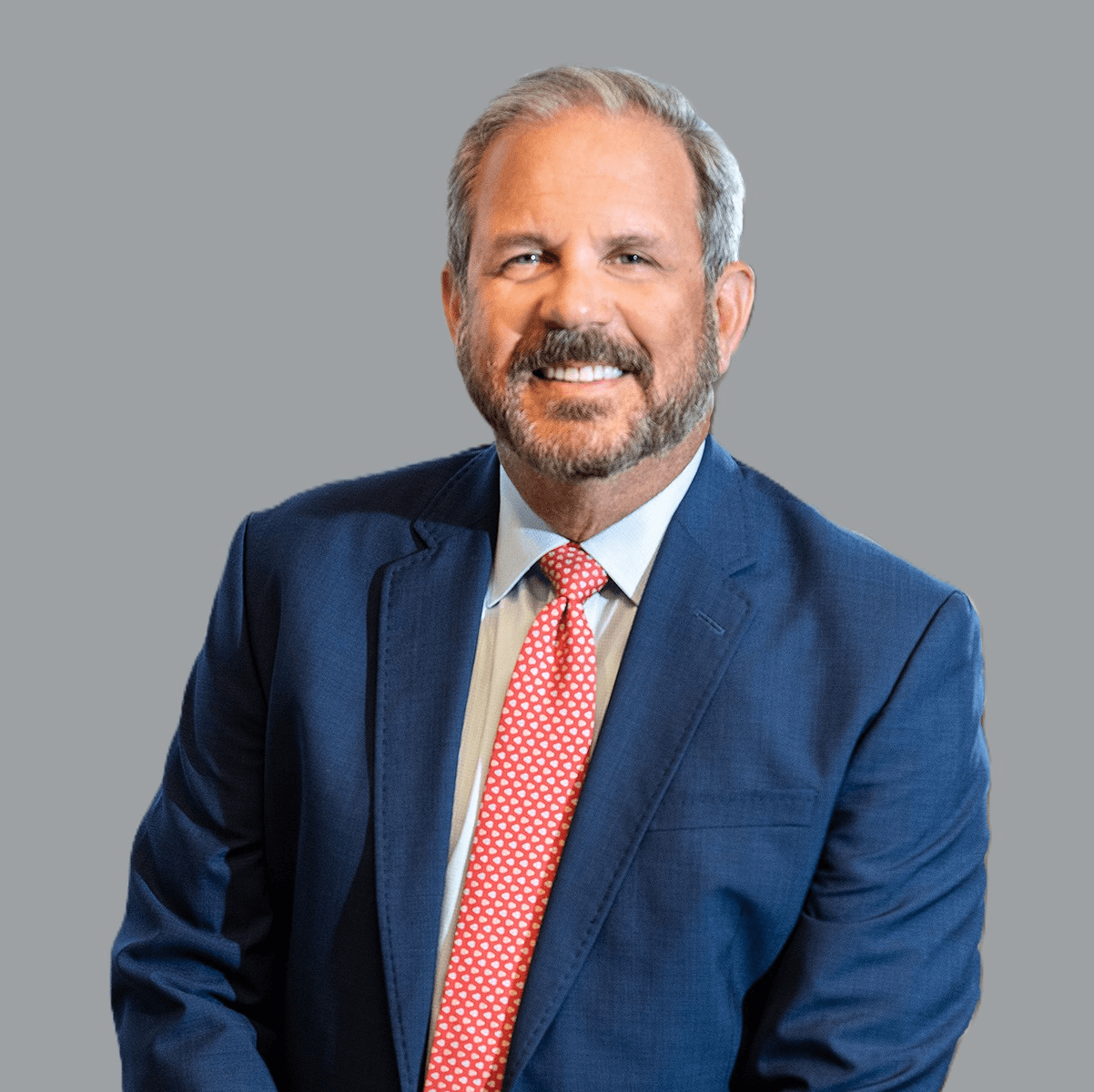 John Arrastia Jr., Esq. 