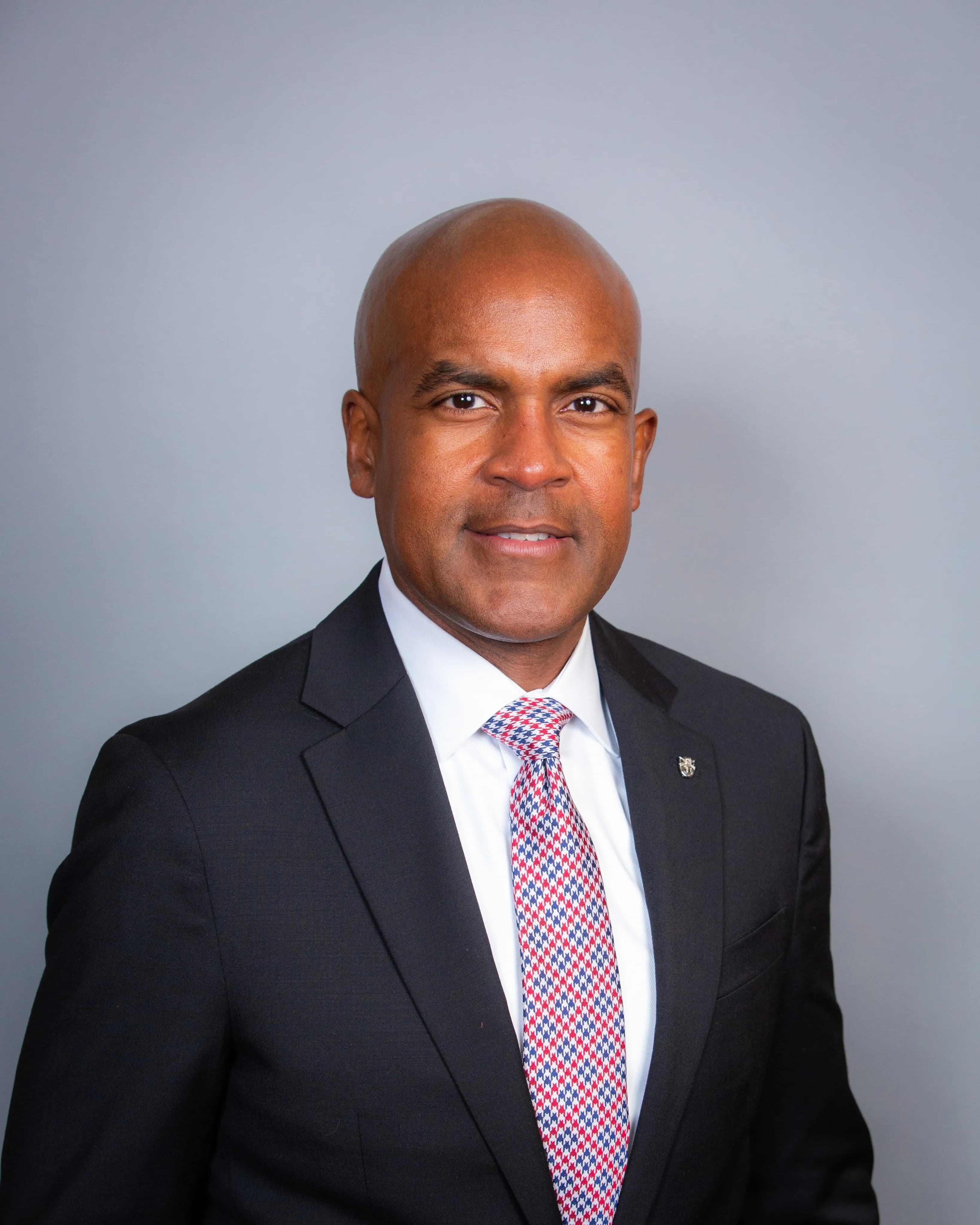 Andrew F. Knaggs, Esq.