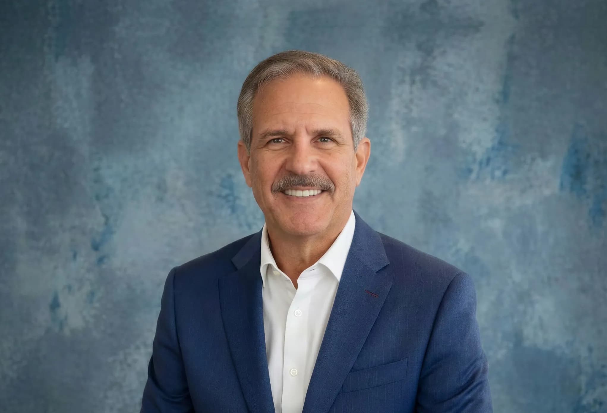 John Arrastia Jr., Esq. 