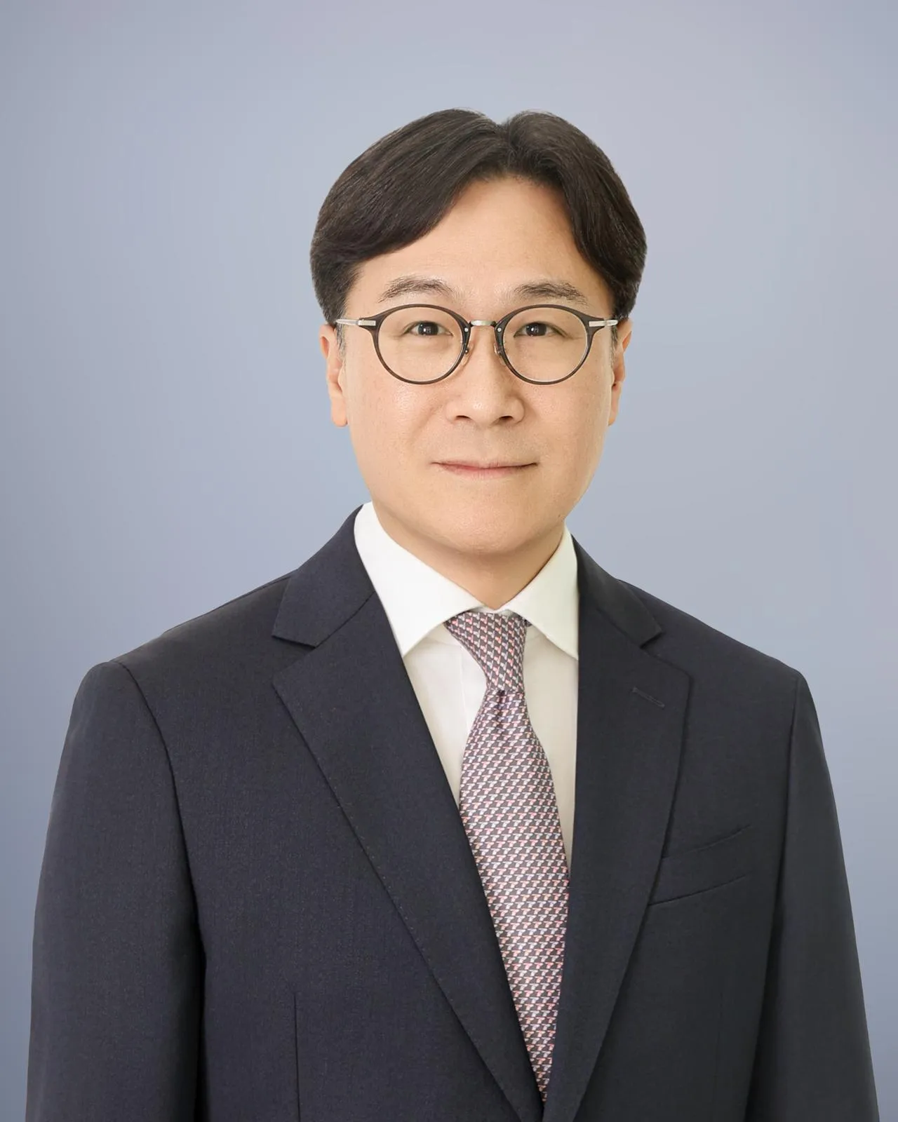 Alex Chun