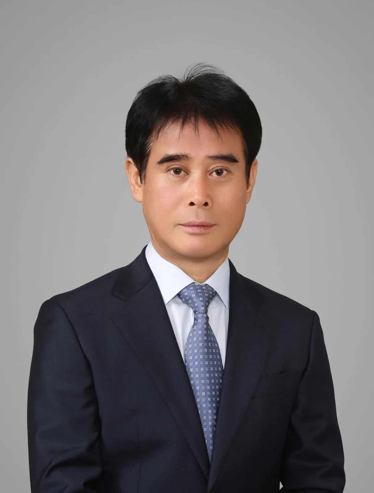 Chang-bae Lee