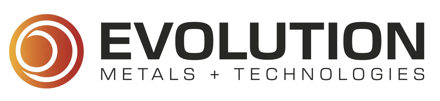 Evolution Metals